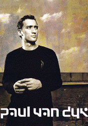 paul.gif